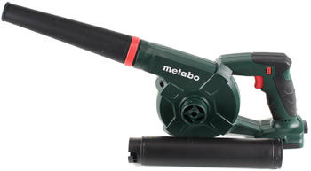 Metabo AG18 (Akku 5,5 Ah x ohne Ladegerät)