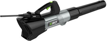 EGO LBX6000 (ohne Akku / Ladeger&auml;t)