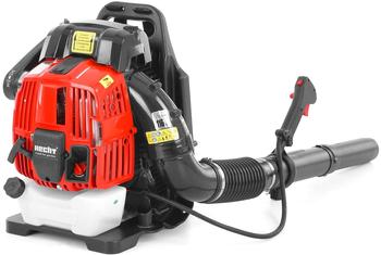 Hecht 976 4T