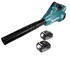 Makita DUB362