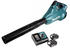 Makita DUB362