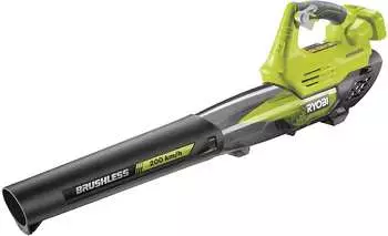 Ryobi ONE+ RY18BLXA-0