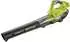Ryobi ONE+ RY18BLXA-0