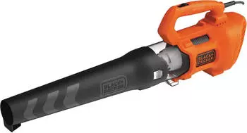Black & Decker BEBL185-QS