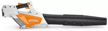 Stihl BGA 57 (1x Akku AK 20 und Ladeger&auml;t AL 101)