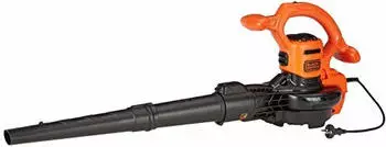 Black & Decker BEBLV260-QS