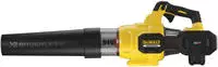 DEWALT DCMBA572N-XJ, DEWALT DCMBA572N-XJ Akku-Gebl&auml;se