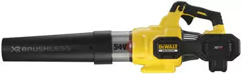DeWalt DCMBA572N (ohne Akku/ohneLadager&auml;t)