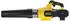 DeWalt DCMBA572 54V XR FlexVolt Akku-Laubbläser