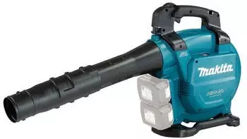Makita DUB363ZV