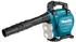 Makita DUB363ZV 2x18V 3in1