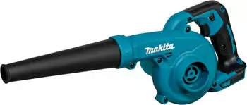 Makita DUB185Z (ohne Akku und Ladegerät)
