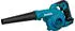 ohne Akku, ohne Ladegerät: Makita DUB 185