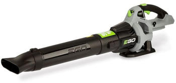 EGO LB5301E (mit Akku / Ladegerät)
