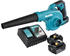Makita DUB 185