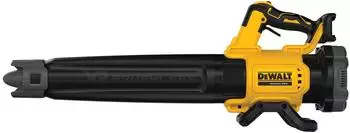 DeWalt DCMBL562N-XJ (ohne Akku und ohne Ladeger&auml;t)