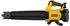 DeWalt DCMBL562 Akku-Laubbläser