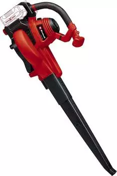 Einhell GE-CL 36/230 Li E -Solo