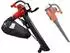 Einhell GE-CL 36/230 Li E -Solo