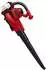 Einhell GE-CL 36/230 Li E -Solo