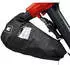 Einhell GE-CL 36/230 Li E -Solo