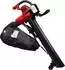 Einhell GE-CL 36/230 Li E -Solo