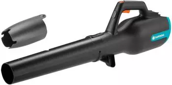Gardena PowerJet 18V P4A Solo