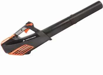 Yard Force LB G18W