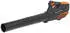 Yard Force LB G18W