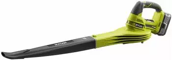 Ryobi RBL1820S40F