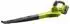 Ryobi RBL1820S40F