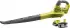 Ryobi RBL1820S40F