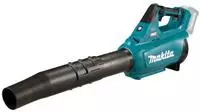 Makita Akku-Gebl&auml;se ""UB001GZ" 40V max., 0-960 m&sup3;/h, ohne Akku und Ladeger&auml;t"