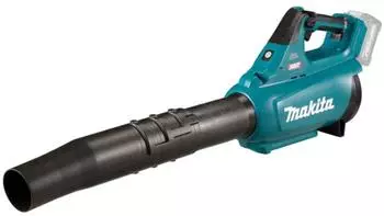 Makita UB001G Z (ohne Akku / ohne Ladegerät)