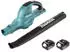 Makita DUB361
