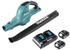 Makita DUB361