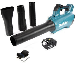 Makita DUB 184 G1 ( 1x 6,0 Ah / ohne Ladegerät)