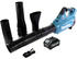 Makita UB001G