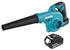 Makita DUB 185