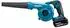 Makita DUB 185