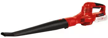 Einhell GC-LB 18 Li-Solo