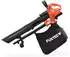FUXTEC FX-EV480D-SET1