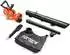 FUXTEC FX-EV480D-SET1