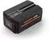 FUXTEC FX-EV480D-SET1