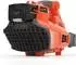 FUXTEC FX-EV480D-SET1