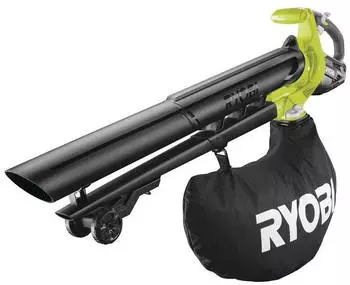 Ryobi One+ (OBV18)