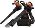 Black & Decker BEBLV301-QS