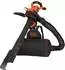 Black & Decker BEBLV301-QS