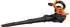 Black & Decker BEBLV301-QS
