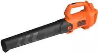 Black & Decker BCBL200B-XJ, Black & Decker BCBL200B-XJ Akku Akku-Gebl&auml;se ohne Akku,